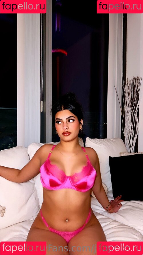 japjit.johal Onlyfans Photo Gallery 