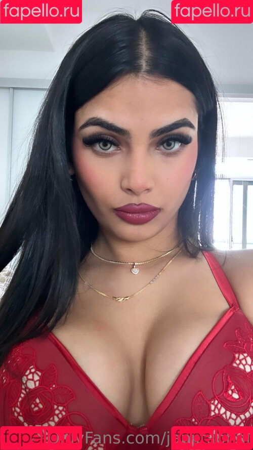 japjit.johal Onlyfans Photo Gallery 