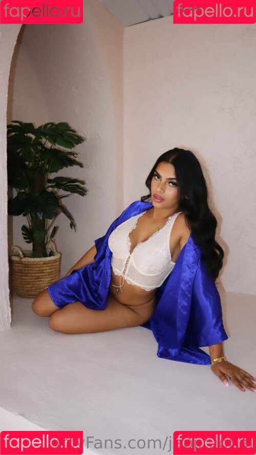 japjit.johal Onlyfans Photo Gallery 