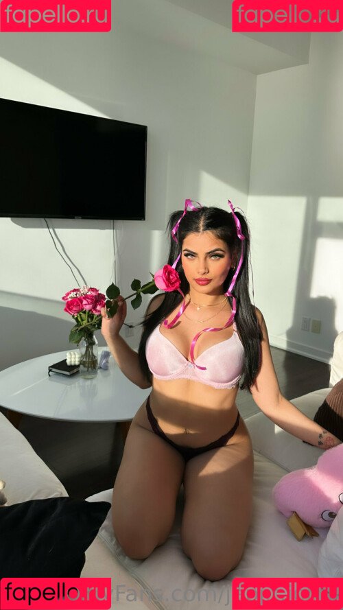 japjit.johal Onlyfans Photo Gallery 