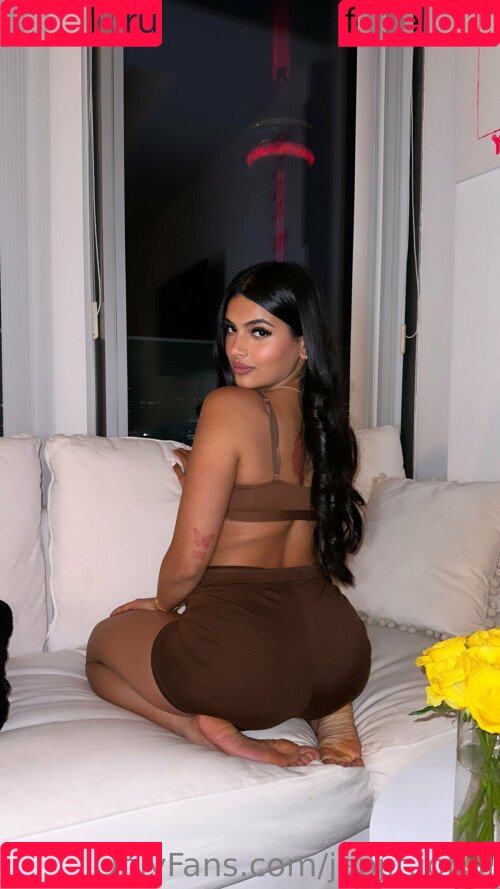 japjit.johal Onlyfans Photo Gallery 