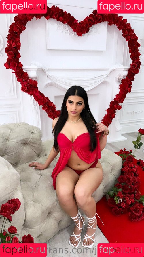 japjit.johal Onlyfans Photo Gallery 