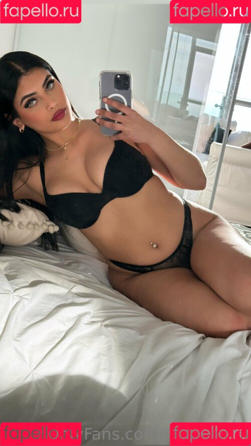 japjit.johal Onlyfans Photo Gallery 