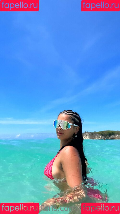 japjit.johal Onlyfans Photo Gallery 