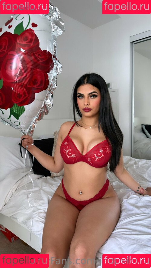 japjit.johal Onlyfans Photo Gallery 