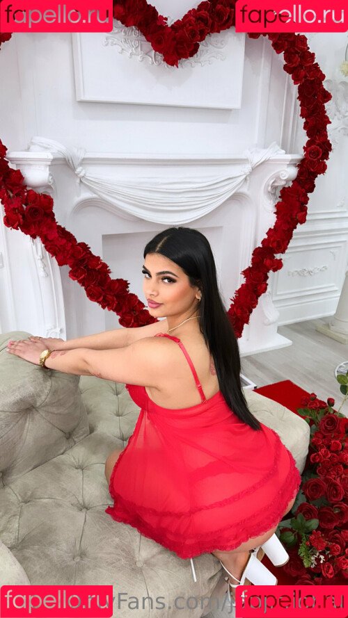 japjit.johal Onlyfans Photo Gallery 