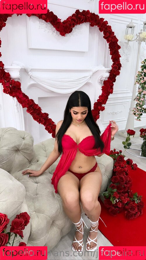 japjit.johal Onlyfans Photo Gallery 