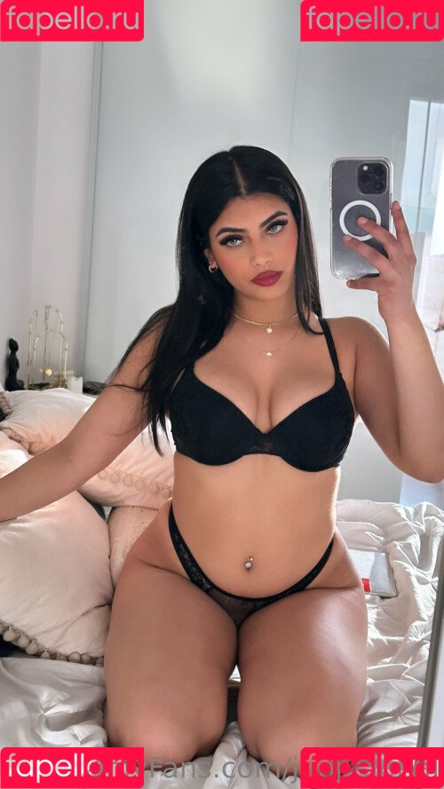 japjit.johal Onlyfans Photo Gallery 