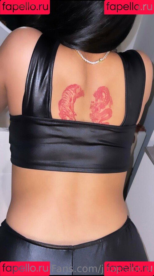 japjit.johal Onlyfans Photo Gallery 