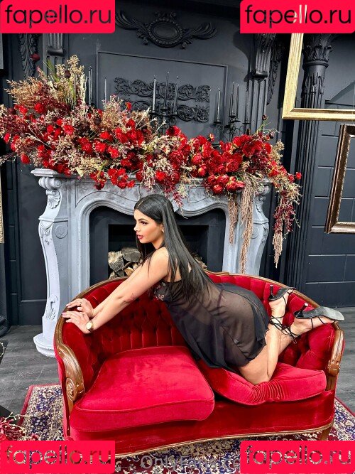 japjit.johal Onlyfans Photo Gallery 