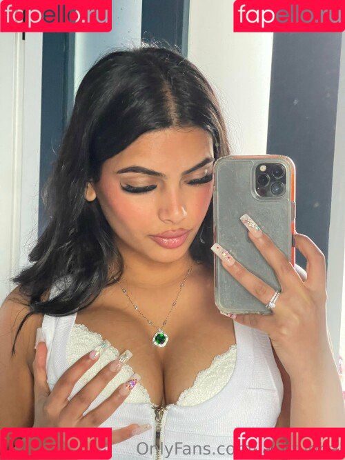 japjit.johal Onlyfans Photo Gallery 