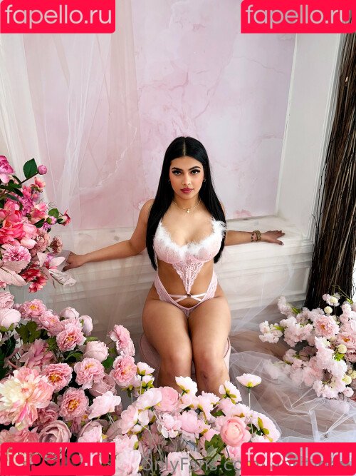 japjit.johal Onlyfans Photo Gallery 