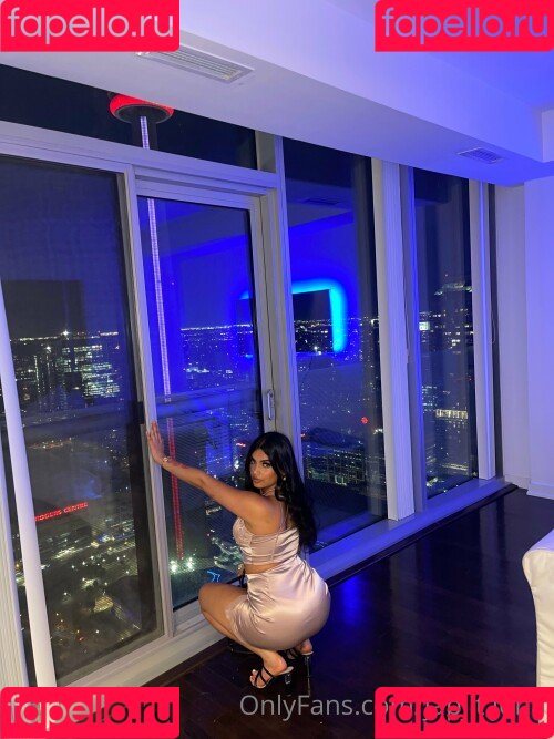 japjit.johal Onlyfans Photo Gallery 