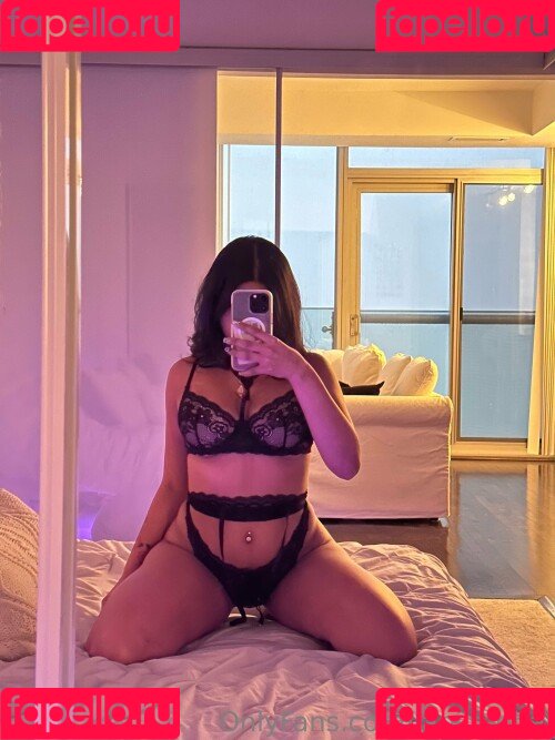 japjit.johal Onlyfans Photo Gallery 