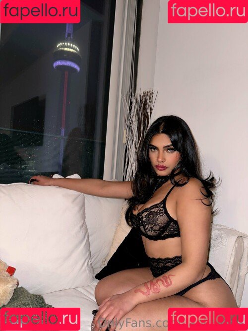 japjit.johal Onlyfans Photo Gallery 