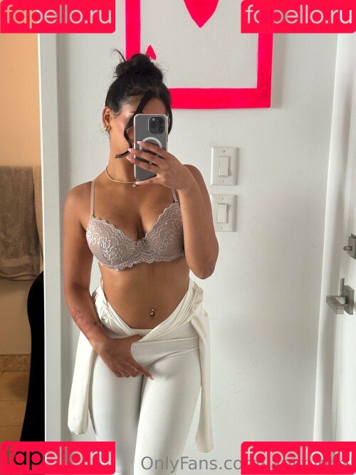 japjit.johal Onlyfans Photo Gallery 