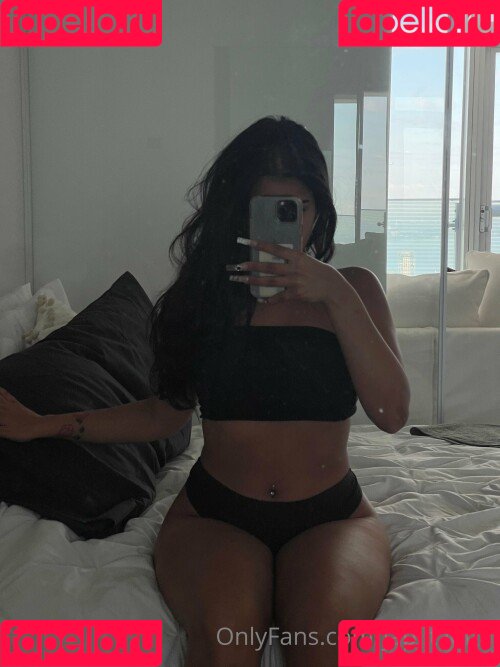 japjit.johal Onlyfans Photo Gallery 