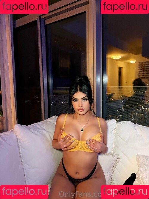 japjit.johal Onlyfans Photo Gallery 