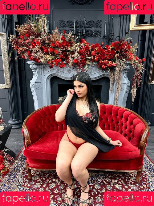 japjit.johal Onlyfans Photo Gallery 