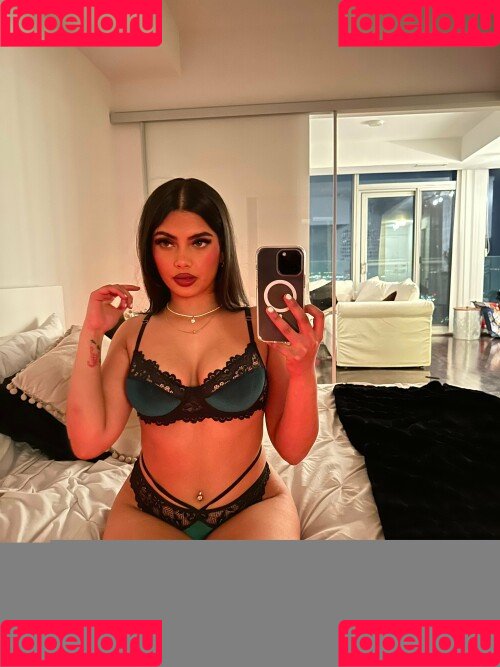 japjit.johal Onlyfans Photo Gallery 