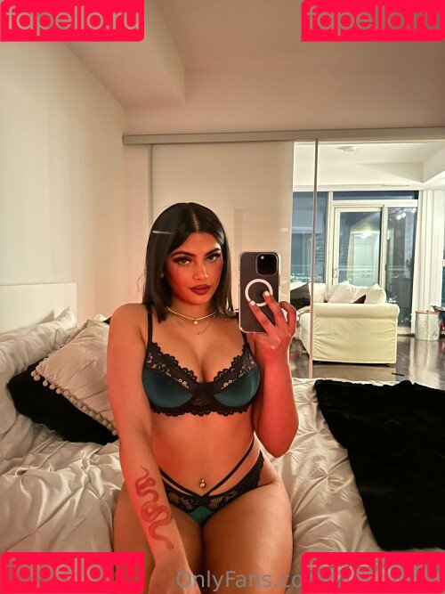 japjit.johal Onlyfans Photo Gallery 