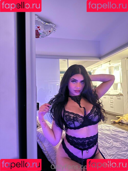 japjit.johal Onlyfans Photo Gallery 