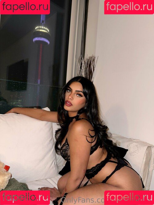 japjit.johal Onlyfans Photo Gallery 