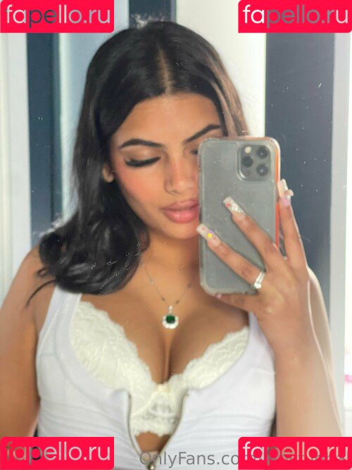 japjit.johal Onlyfans Photo Gallery 