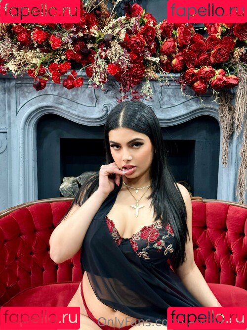 japjit.johal Onlyfans Photo Gallery 