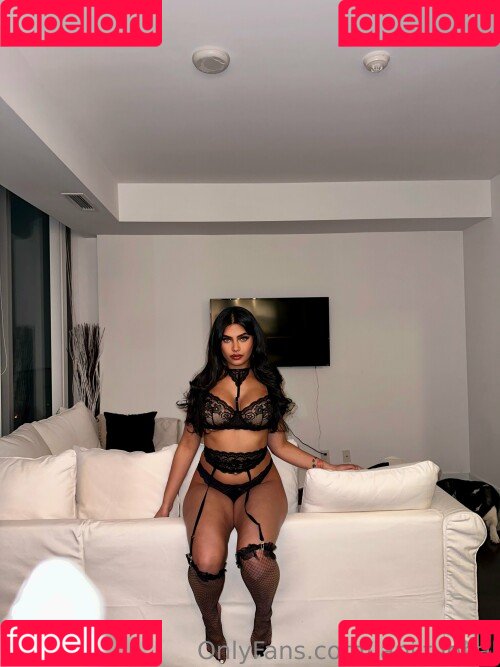 japjit.johal Onlyfans Photo Gallery 