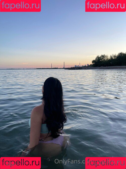 japjit.johal Onlyfans Photo Gallery 