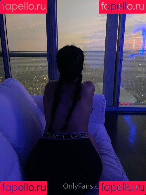 japjit.johal Onlyfans Photo Gallery 