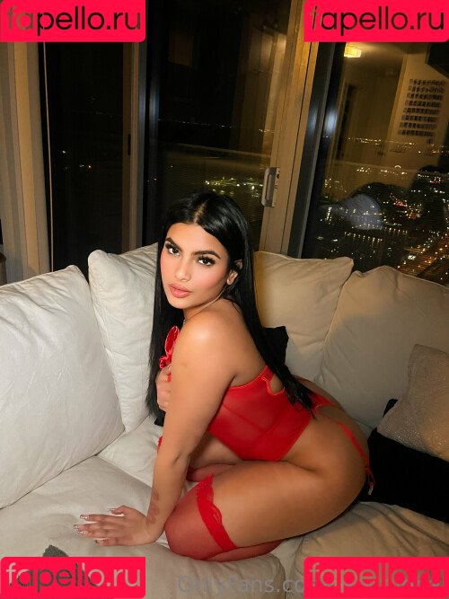 japjit.johal Onlyfans Photo Gallery 