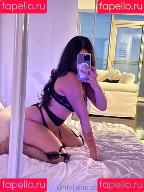 japjit.johal Onlyfans Photo Gallery 