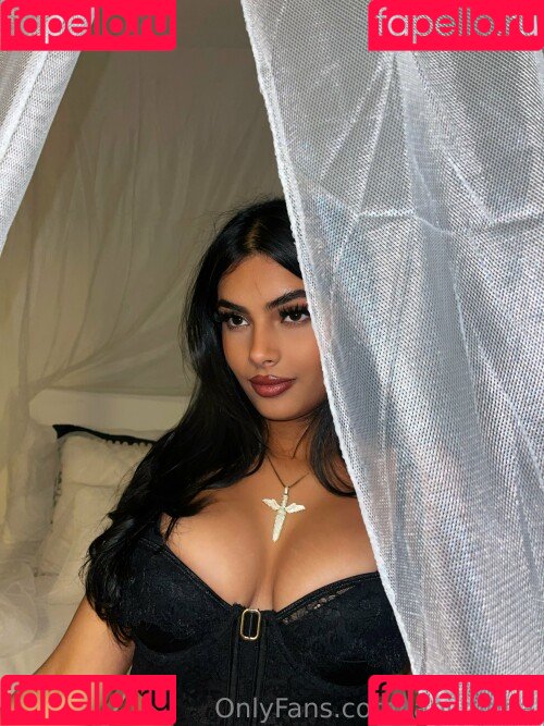 japjit.johal Onlyfans Photo Gallery 