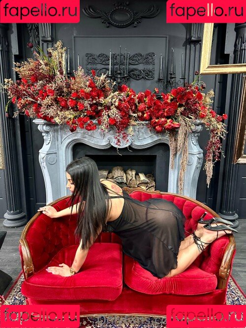 japjit.johal Onlyfans Photo Gallery 