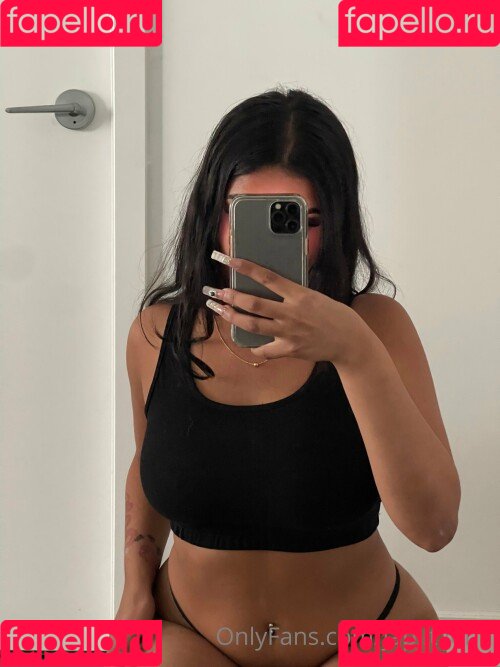 japjit.johal Onlyfans Photo Gallery 