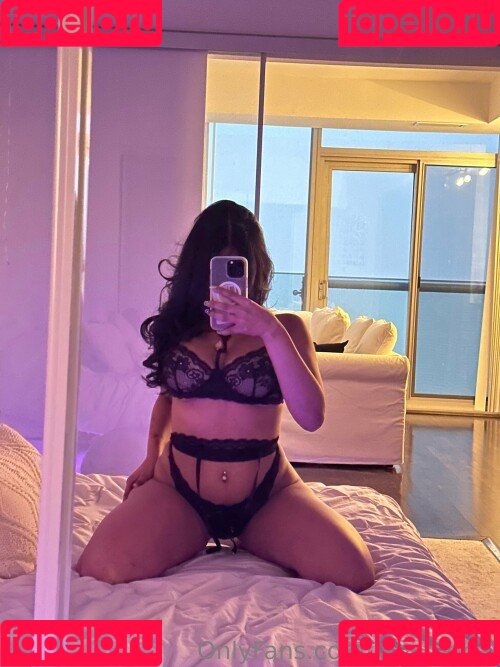 japjit.johal Onlyfans Photo Gallery 