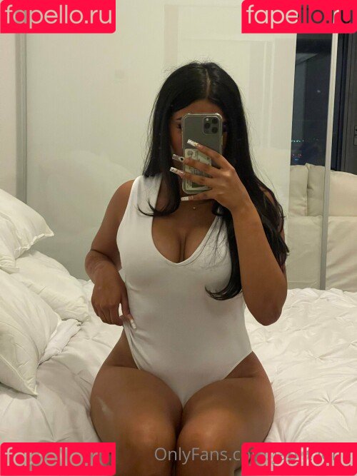 japjit.johal Onlyfans Photo Gallery 