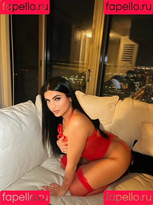 japjit.johal Onlyfans Photo Gallery 