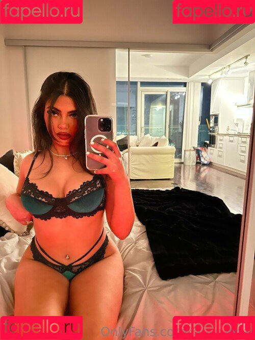 japjit.johal Onlyfans Photo Gallery 