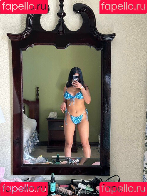 japjit.johal Onlyfans Photo Gallery 