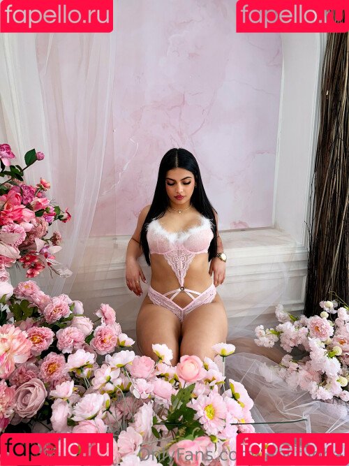 japjit.johal Onlyfans Photo Gallery 