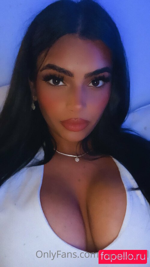 japjit.johal Onlyfans Photo Gallery 