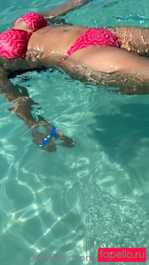 japjit.johal Onlyfans Photo Gallery 