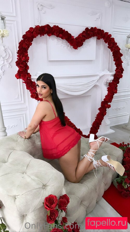 japjit.johal Onlyfans Photo Gallery 