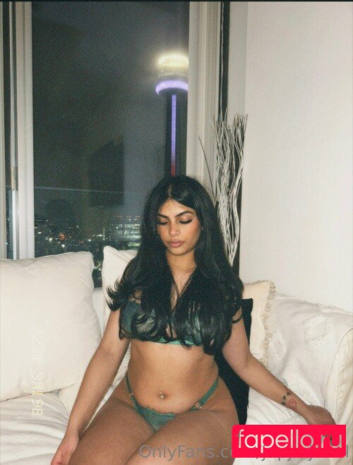 japjit.johal Onlyfans Photo Gallery 