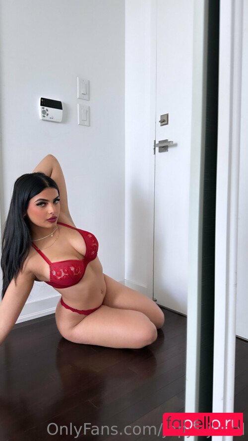 japjit.johal Onlyfans Photo Gallery 