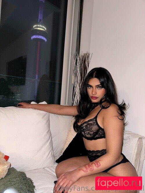 japjit.johal Onlyfans Photo Gallery 