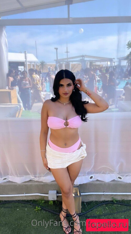 japjit.johal Onlyfans Photo Gallery 